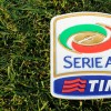 Serie A Tim 1^ giornata
